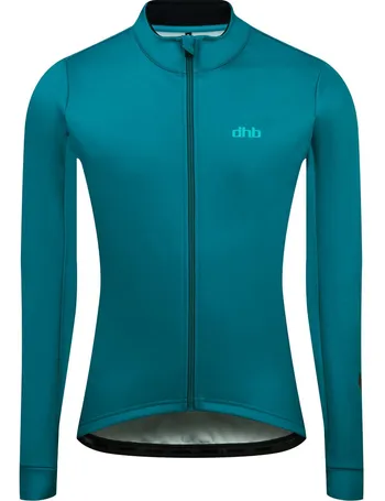 dhb classic softshell