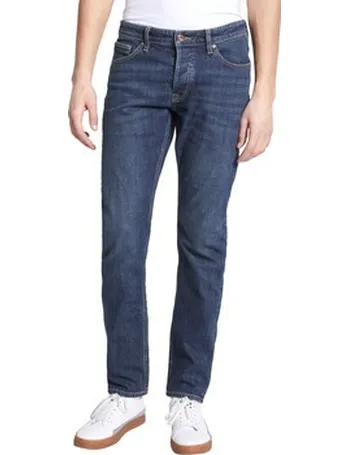 celio jeans c15 straight fit