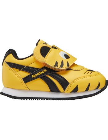 Shop Spartoo Reebok Classic For Boys Up To 40 Off Dealdoodle