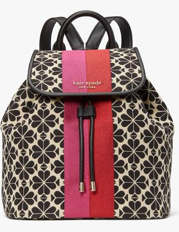 Shop Kate Spade Women's Medium Backpacks up to 80% Off | DealDoodle