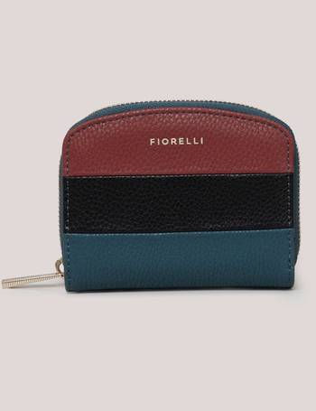 Fiorelli discount marvin purse