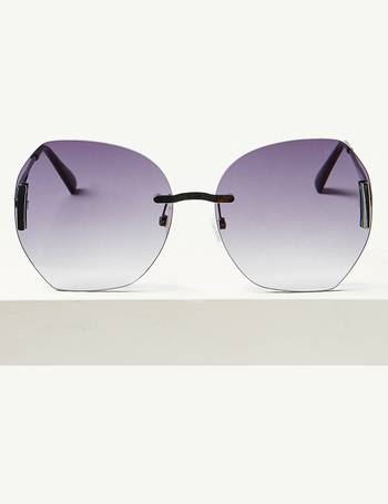 marks and spencer sunglasses