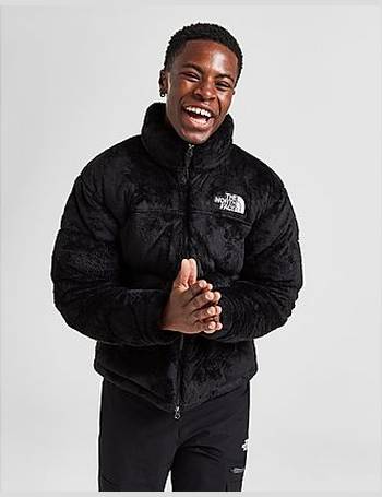 Jd sports the north best sale face jacket