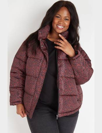 Wallis Women S Plus Size Coats Up, Wallis Long Winter Coats Womens Plus Size