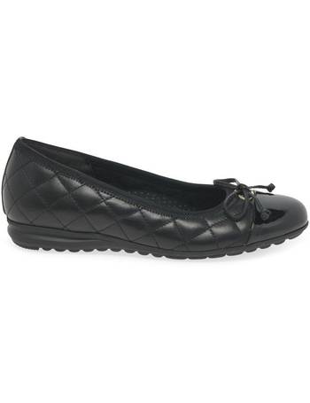 debenhams womens shoes clarks sale