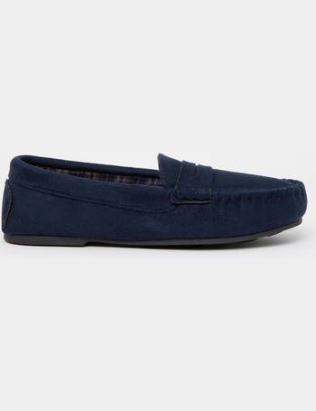 okabashi men's sandals cvs