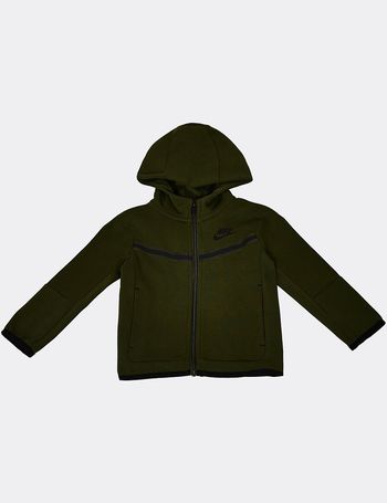 Footasylum infant hot sale