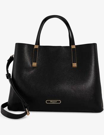 Dune discount damine bag