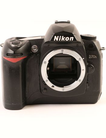 nikon d750 wex