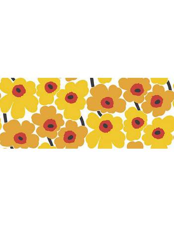 Shop Marimekko Wallpapers Dealdoodle