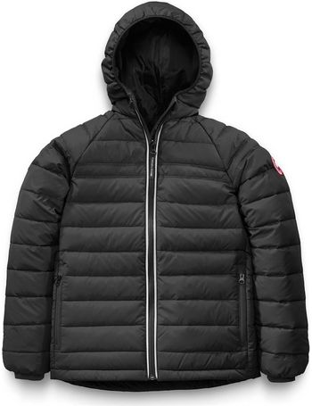 Canada goose junior outlet 50