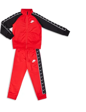 foot locker jogging suits