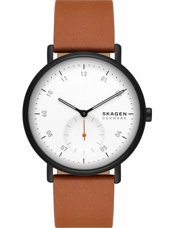 Marks and 2024 spencer mens watches