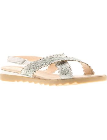 Dr keller ladies discount sandals