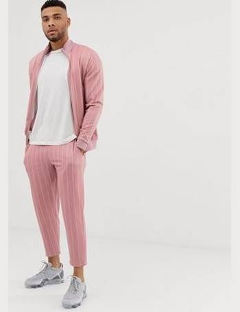 asos tracksuit mens