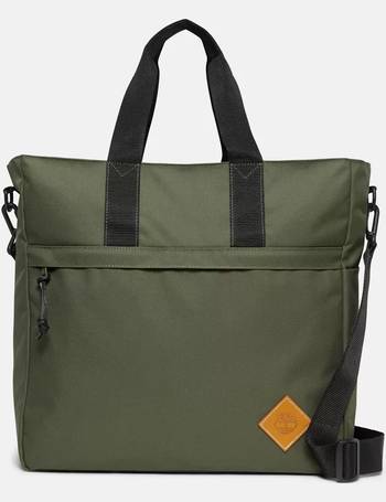 Timberland deals tote backpack