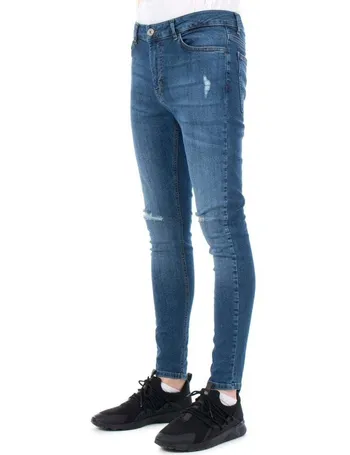 jameson carter jeans