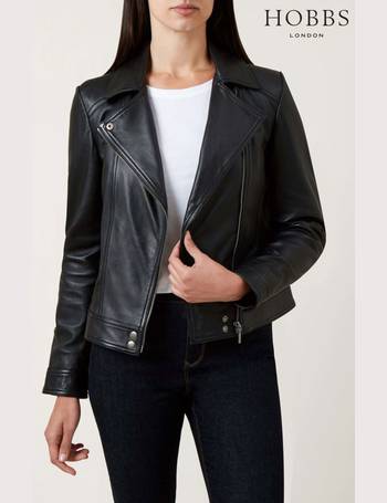 Hobbs 2025 yasmine jacket