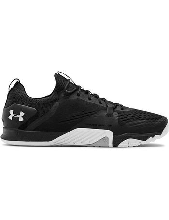 under armour mens trainers sports direct