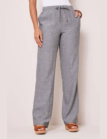 Maine Womens Trousers  ShopStyle UK