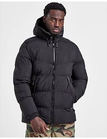 Jd puffer jacket on sale mens