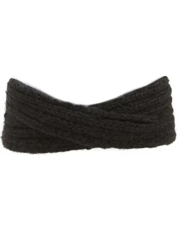 forever 21 hair accessories