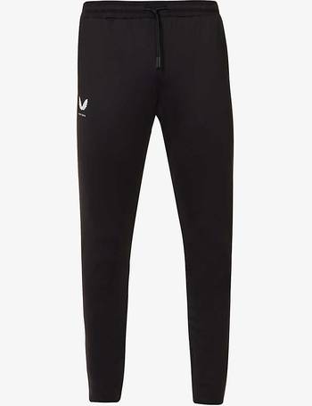 Castore Scuba Jogger in Onyx