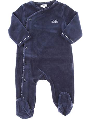 baby hugo boss sale uk