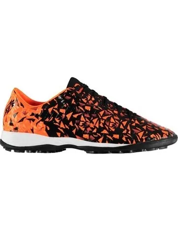 sondico astro turf trainers