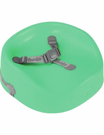 Bumbo tray hot sale argos