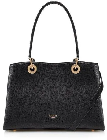 dune purse sale uk