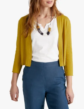 seasalt cardigans uk