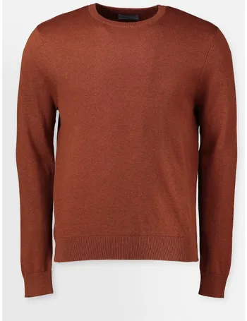 tu mens jumpers