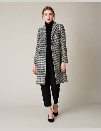 Jaeger Coats for Women | Wool, Wrap | DealDoodle