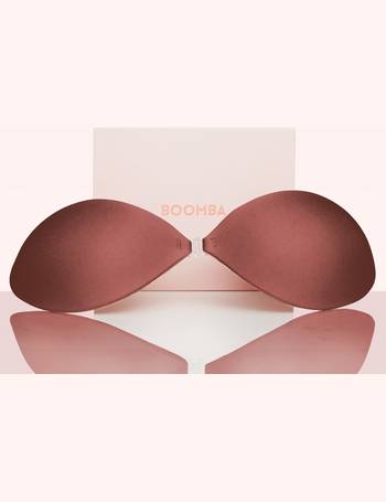 Shop Club L London Bras for Women up to 85% Off