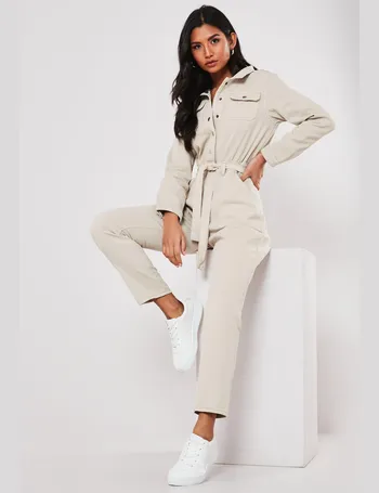 one easy piece jumpsuit