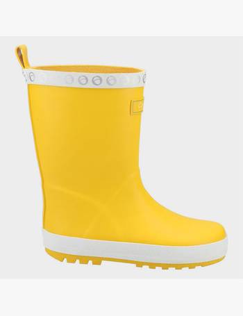 Shop Shoe Zone Wellies for Girl up to 70% Off | DealDoodle