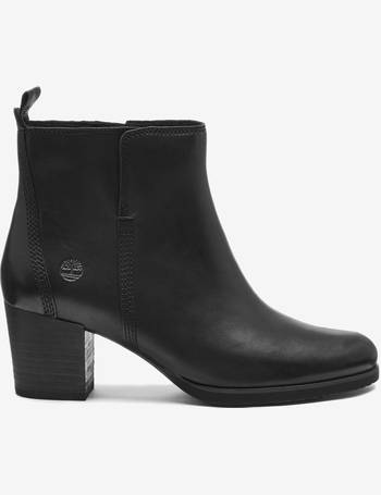 Timberland eleonor store street bootie