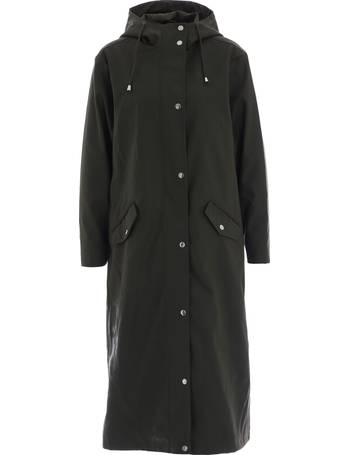 Tk maxx ladies raincoats sale