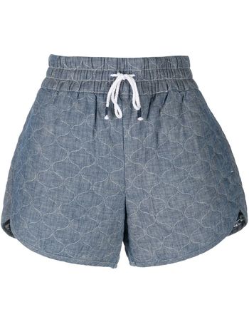 ralph lauren womens shorts uk