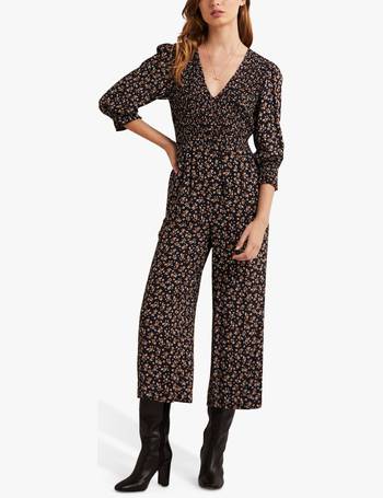 Boden sales hermione jumpsuit