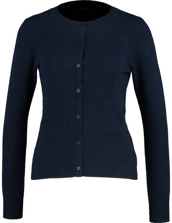 Tk maxx hot sale cashmere cardigans