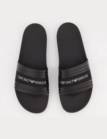 Shop TK Maxx Men s Sandals up to 65 Off DealDoodle