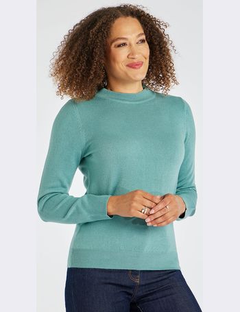 Bonmarche hotsell womens jumpers