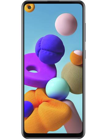 samsung galaxy a20 argos