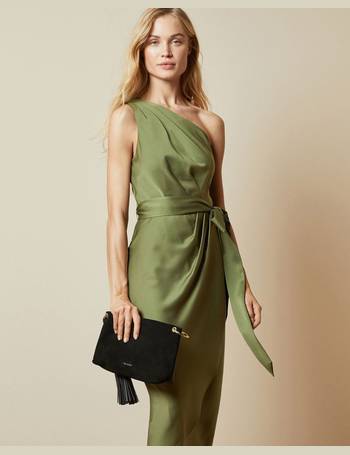 Ted Baker Evening Dresses up to 60% Off ...