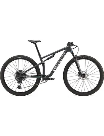 Shop Specialized Full Suspension Mountain Bikes up to 45 Off