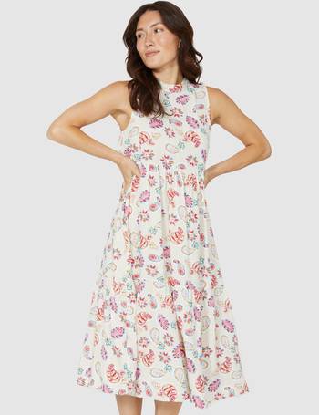 Mantaray dresses sale debenhams sale