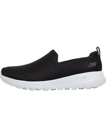 Shop MandM Womens Skechers Shoes up to Off |