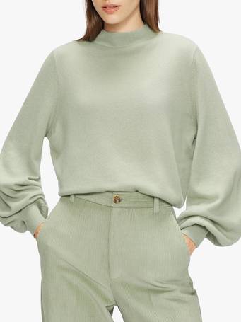 ted baker cashmere jumper